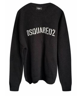 DSQUARED2 Джемпер / свитер