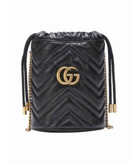 GUCCI Сумка через плечо