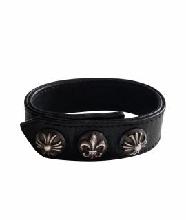 CHROME HEARTS Браслет