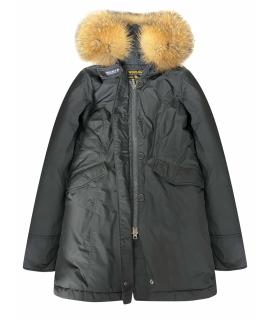 WOOLRICH Пуховик