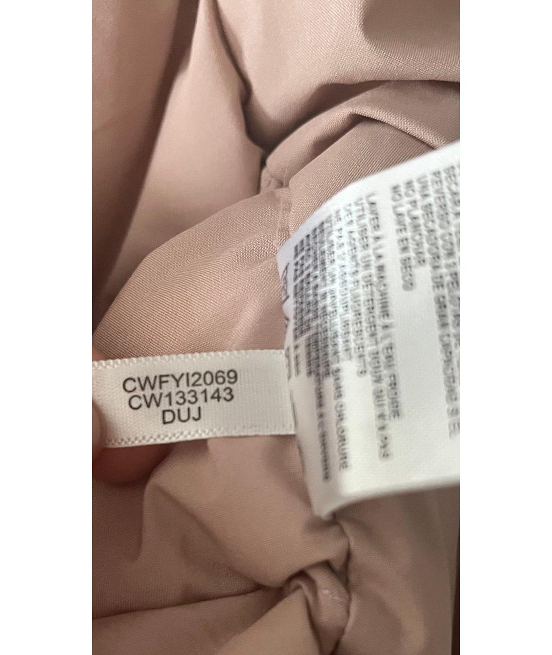 Calvin klein un best sale