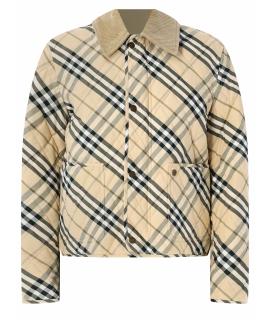 BURBERRY Куртка