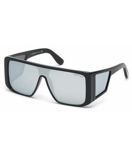 TOM FORD Солнцезащитные очки