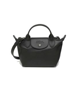 LONGCHAMP Сумка через плечо