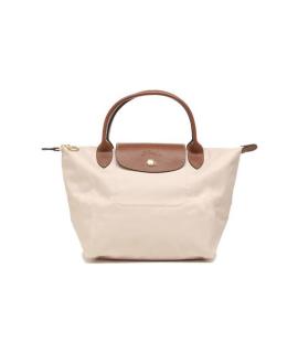 LONGCHAMP Сумка тоут