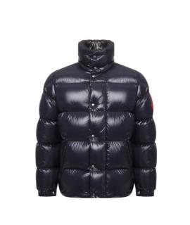 MONCLER Куртка