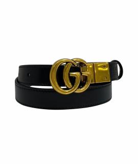 GUCCI Ремень