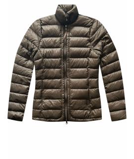 WOOLRICH Пуховик