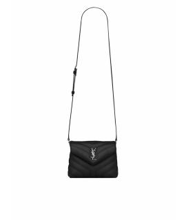 SAINT LAURENT Клатч/вечерняя сумка