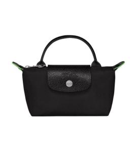 LONGCHAMP Сумка с короткими ручками