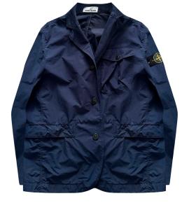 STONE ISLAND Куртка