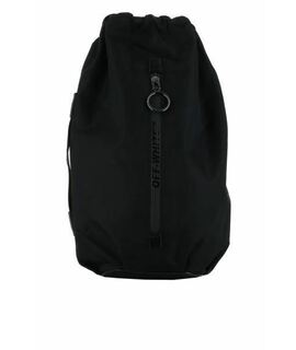 

Рюкзак OFF-WHITE