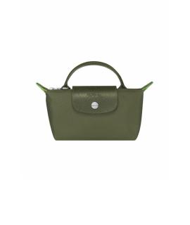 LONGCHAMP Сумка с короткими ручками