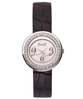 PIAGET Часы