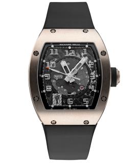 Richard Mille Часы