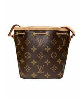 LOUIS VUITTON Сумка через плечо