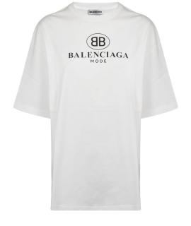 BALENCIAGA Футболка