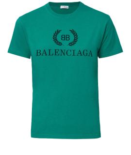 BALENCIAGA Футболка