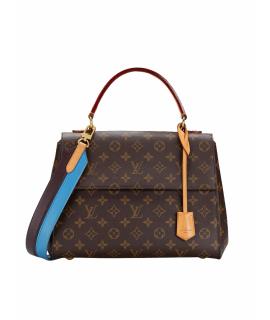 LOUIS VUITTON Сумка через плечо