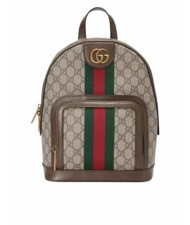 GUCCI Рюкзак