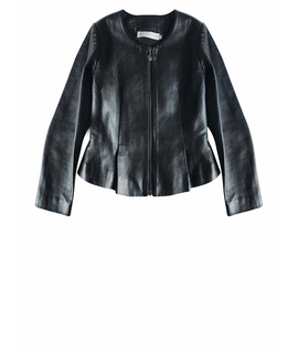 

Верхняя одежда CHRISTIAN DIOR PRE-OWNED