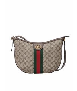 GUCCI Сумка через плечо