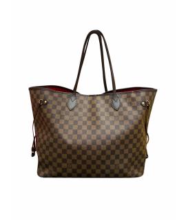 LOUIS VUITTON Сумка тоут