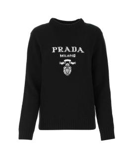 PRADA Джемпер / свитер