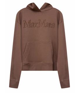 MAX MARA Худи/толстовка