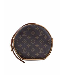 LOUIS VUITTON Сумка через плечо