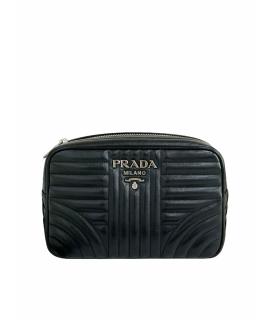 PRADA Сумка через плечо