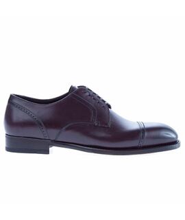 

Туфли BRIONI