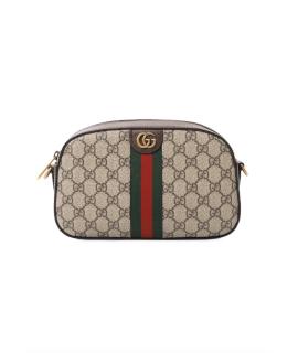 GUCCI Сумка через плечо