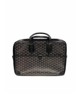 GOYARD Портфель