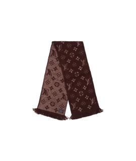 LOUIS VUITTON Шарф