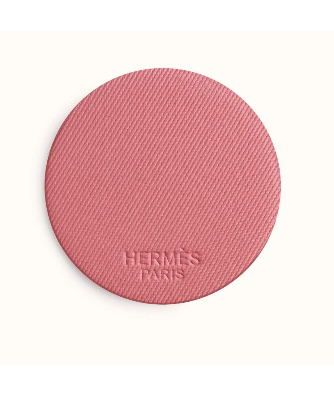 HERMES BEAUTY Румяна, фото 5