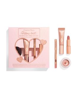 CHARLOTTE TILBURY Хайлайтер