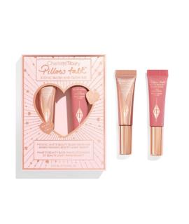 CHARLOTTE TILBURY Хайлайтер