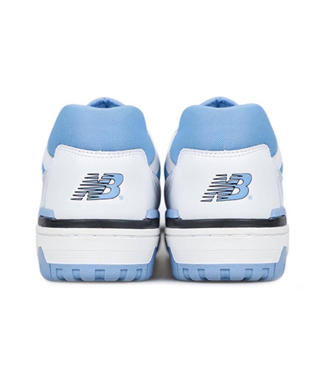 NEW BALANCE Мульти кроссовки, фото 4