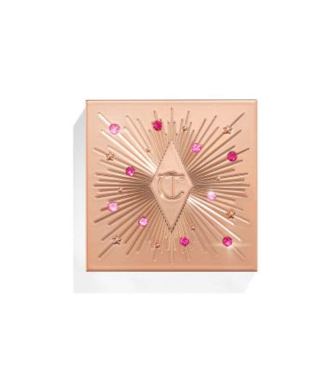 CHARLOTTE TILBURY Тени для век, фото 6