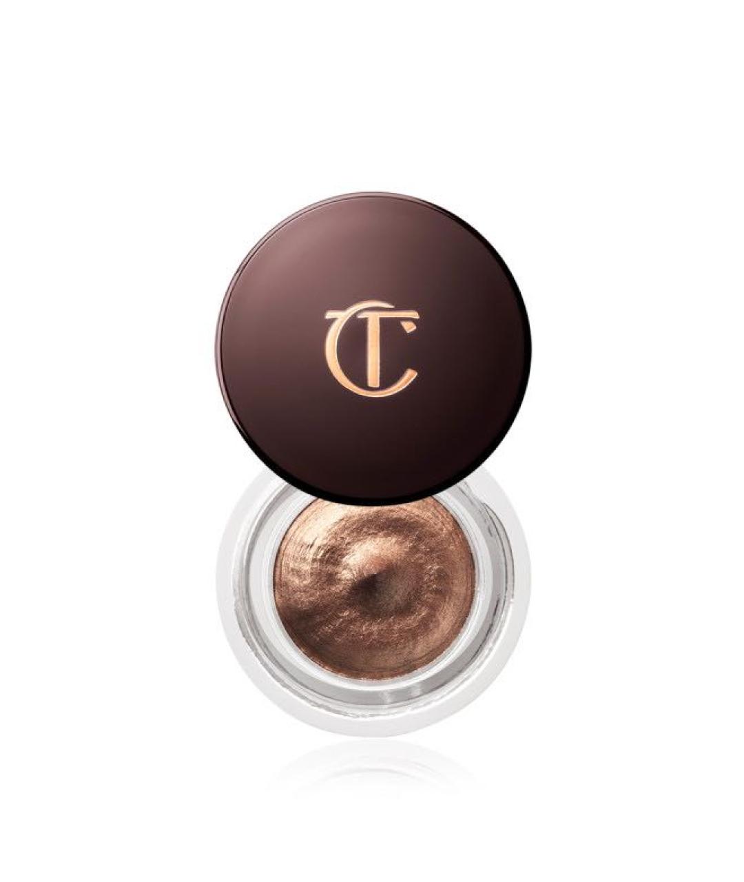 CHARLOTTE TILBURY Тени для век, фото 1