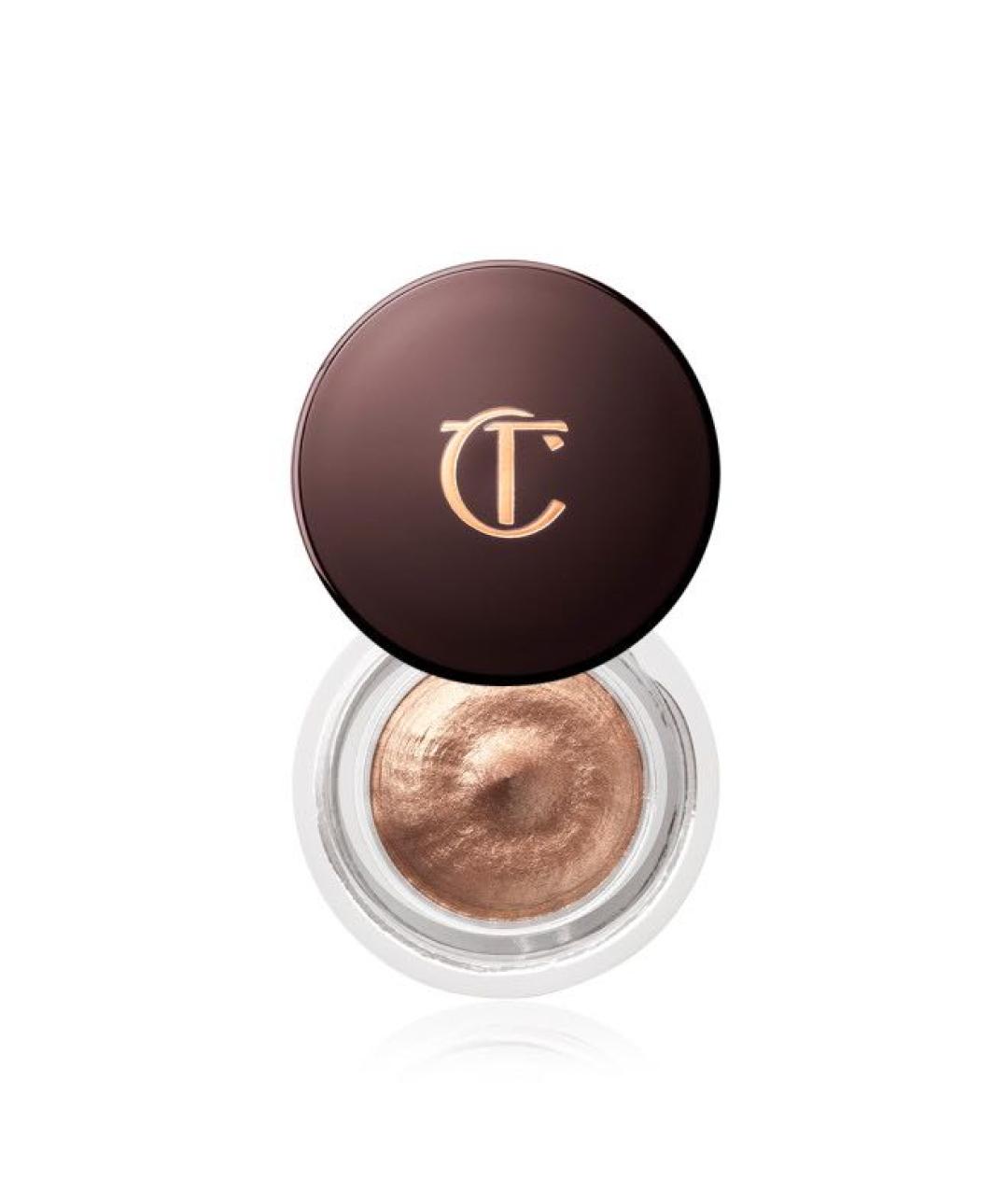 CHARLOTTE TILBURY Тени для век, фото 4