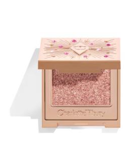 CHARLOTTE TILBURY Тени для век