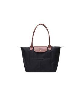 LONGCHAMP Сумка тоут