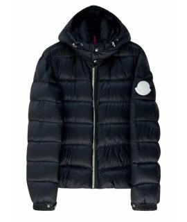 MONCLER Пуховик