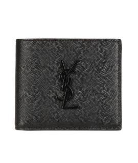 SAINT LAURENT Кошелек
