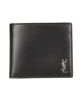 SAINT LAURENT Кошелек