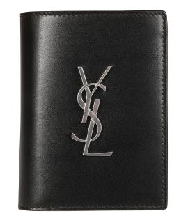 SAINT LAURENT Кошелек