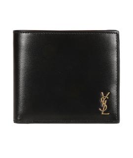 SAINT LAURENT Кошелек