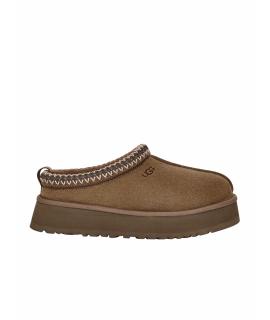 UGG AUSTRALIA Сабо